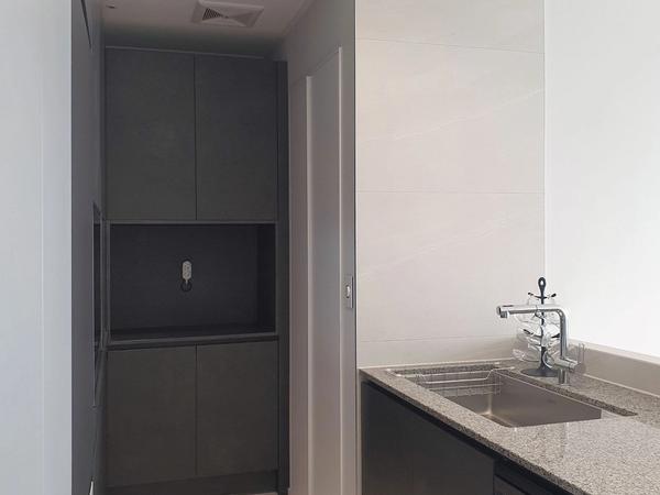 목동현대하이페리온2차 아파트 29