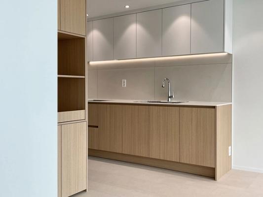 개선 방향 이미지 1