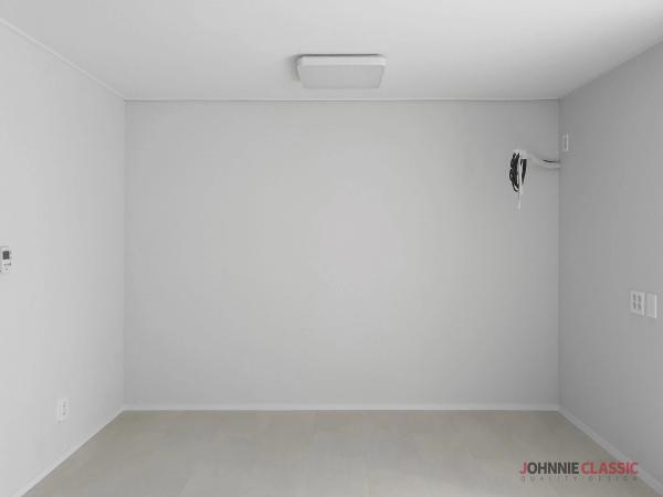 도덕파크타운2단지아파트 17