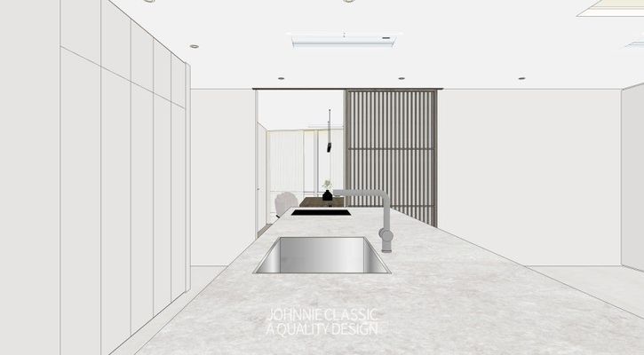 추천 스타일 이미지 4