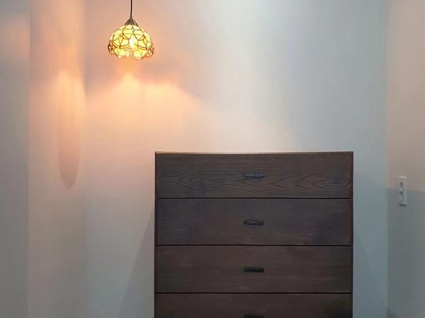 금강수목원아파트 32