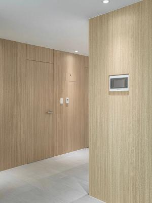 추천 스타일 이미지 3