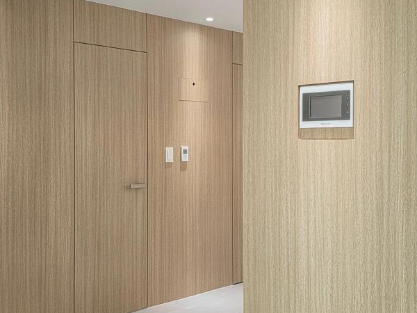 역삼푸르지오아파트 18