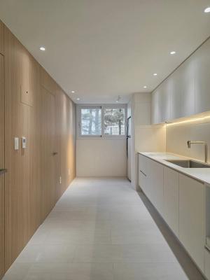 추천 스타일 이미지 5