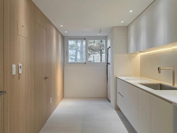 역삼푸르지오아파트 20