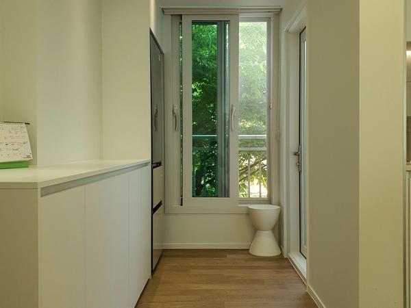 금강수목원아파트 24