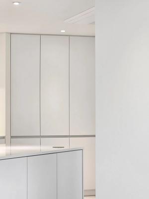 사전 공사 이미지 5