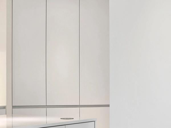 방배래미안타워아파트 15