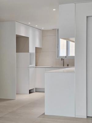 추천 스타일 이미지 1