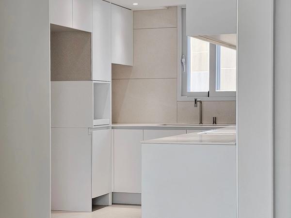 목동12단지아파트 16