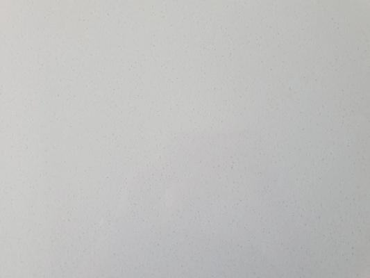 사전 공사 이미지 4