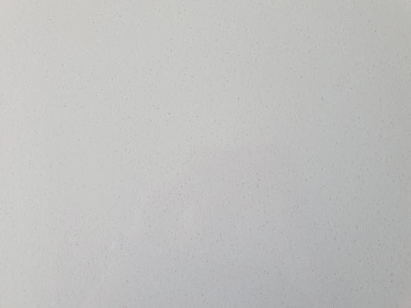 경남아너스빌아파트 24