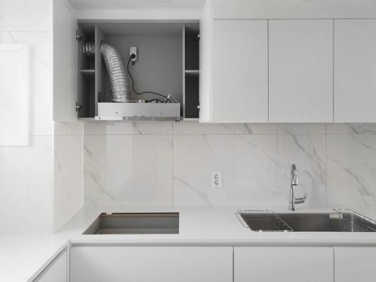 추천 스타일 이미지 1