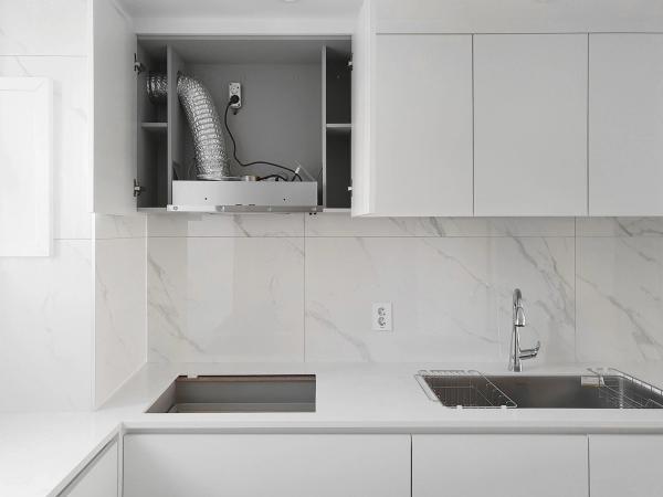 목동12단지아파트 16