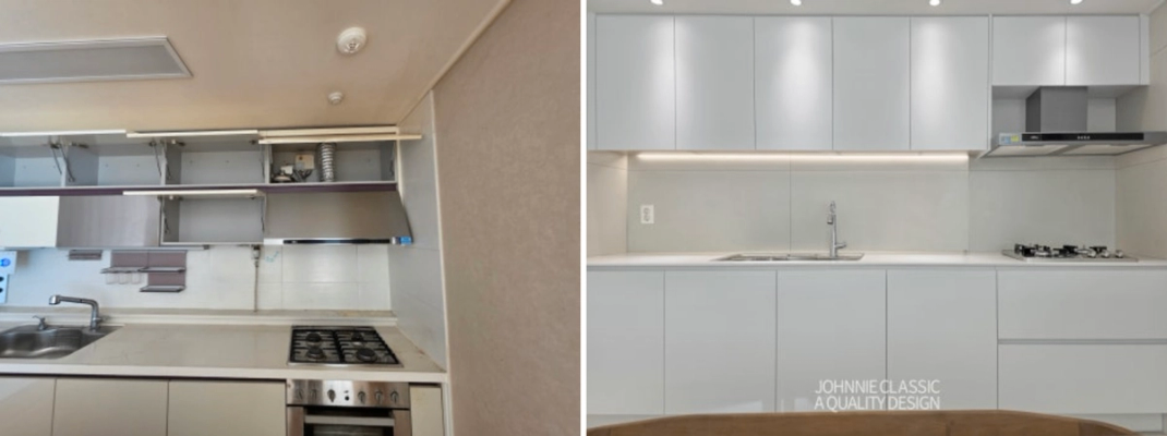 개선 방향 이미지 7