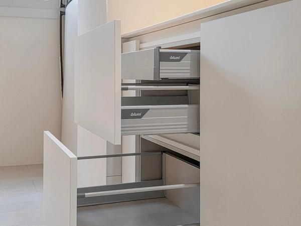 역삼푸르지오아파트 27