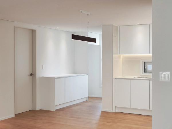 금강수목원아파트 4