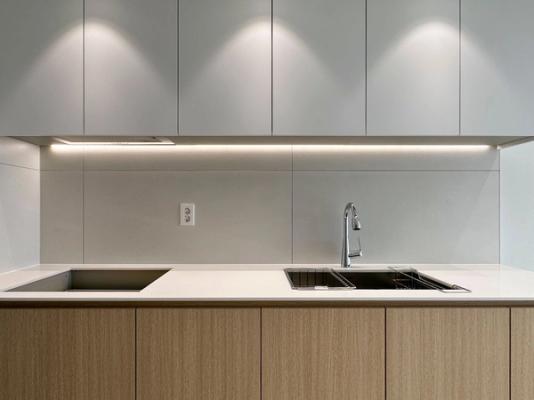 추천 스타일 이미지 5