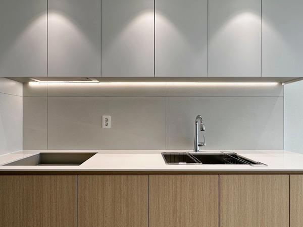 테헤란로대우아이빌아파트 20