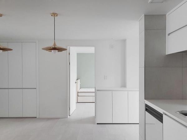 금강수목원아파트 30