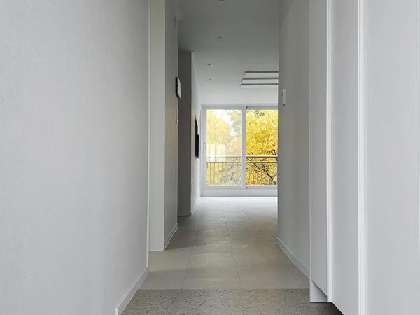 목동신시가지11단지아파트 6