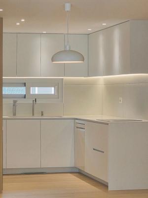 사전 공사 이미지 1