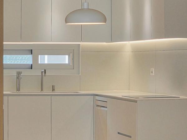 강변래미안아파트 21