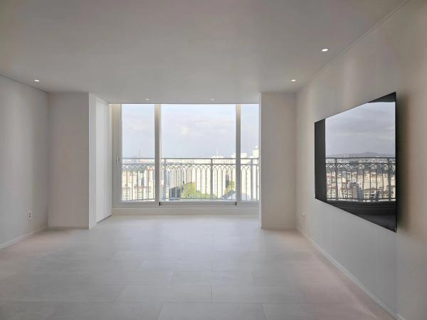 신동아리버파크아파트 30