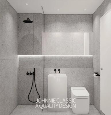 추천 스타일 이미지 3