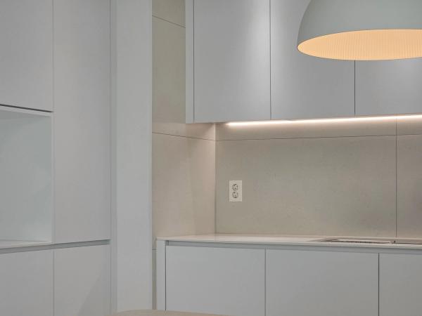 이수역리가아파트 25