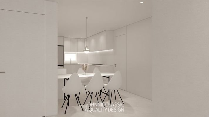 개선 방향 이미지 5