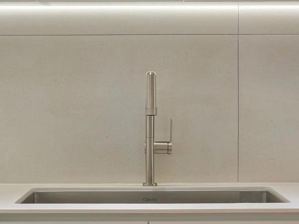 강변건영아파트 31