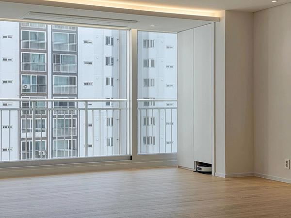 강변래미안아파트 34