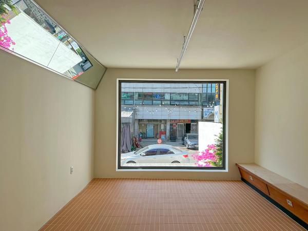 샬로우커피 구월동점 16