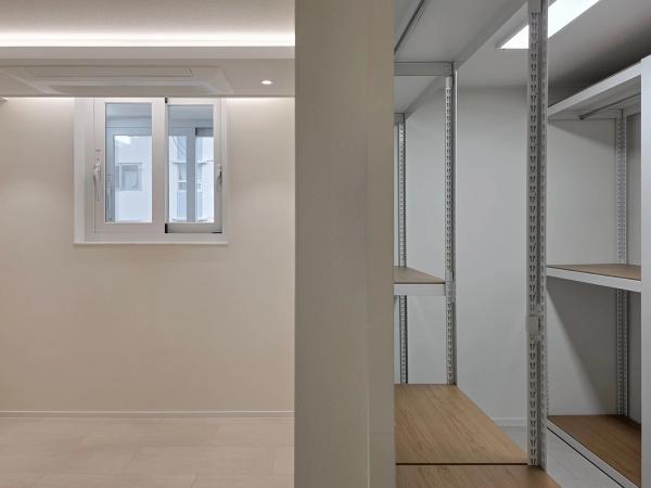 일원가람아파트 56