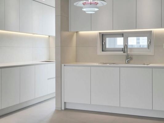 문제 분석 이미지 3