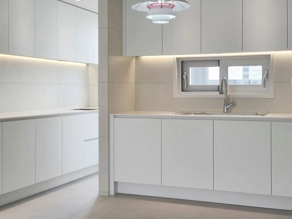 우장산롯데캐슬아파트 13