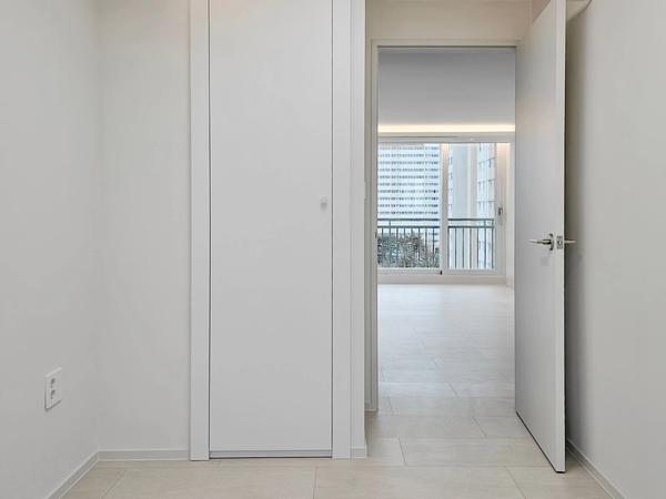 목동12단지아파트 38