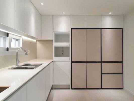 사전 공사 이미지 1