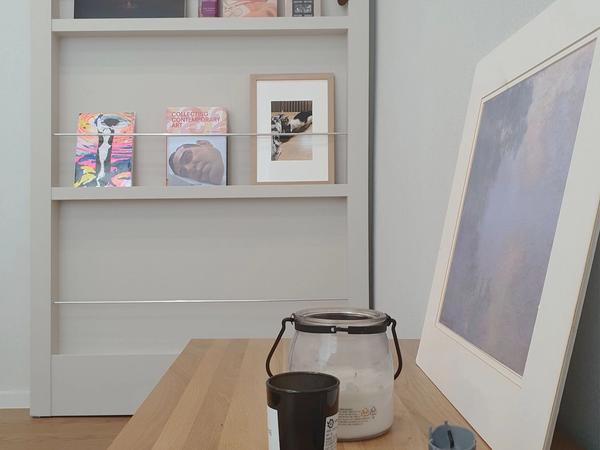 라일락마을신성미소지움아파트 19