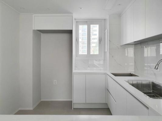 추천 스타일 이미지 3