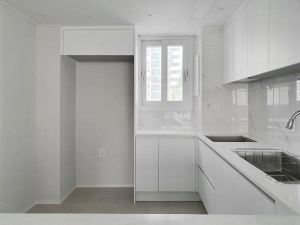 목동12단지아파트 18