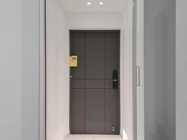 진달래마을대림e편한세상아파트 34