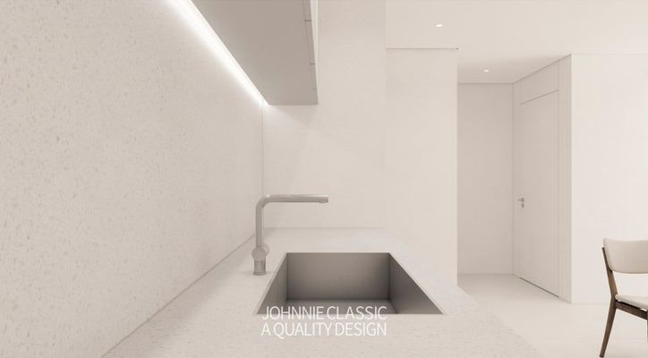 구조 문제 이미지 5