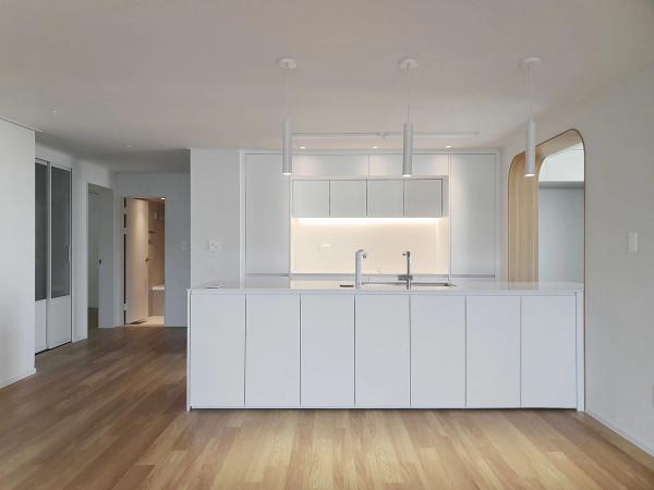 경남아너스빌아파트 52