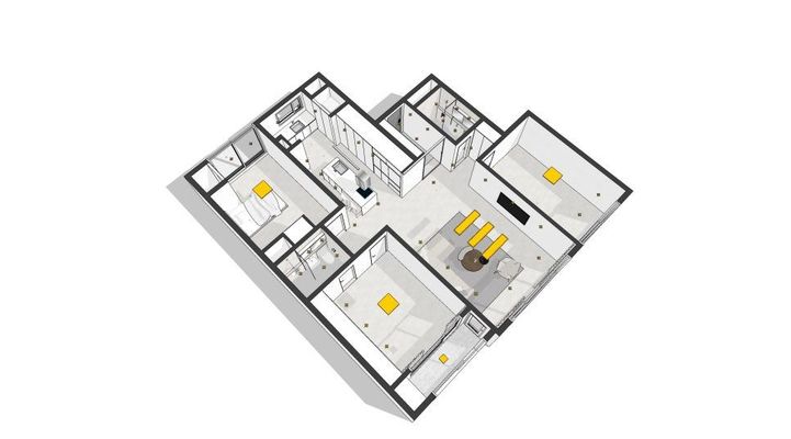 개선 방향 이미지 1