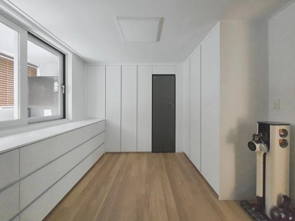 미리내마을롯데아파트 26