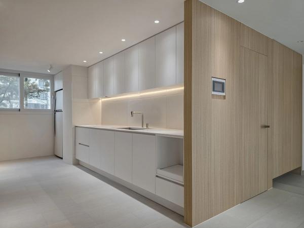 역삼푸르지오아파트 22