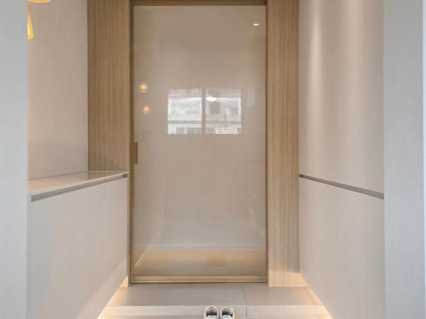 목동 E편한세상아파트 6