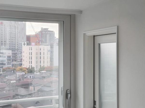 중동대림아파트 50